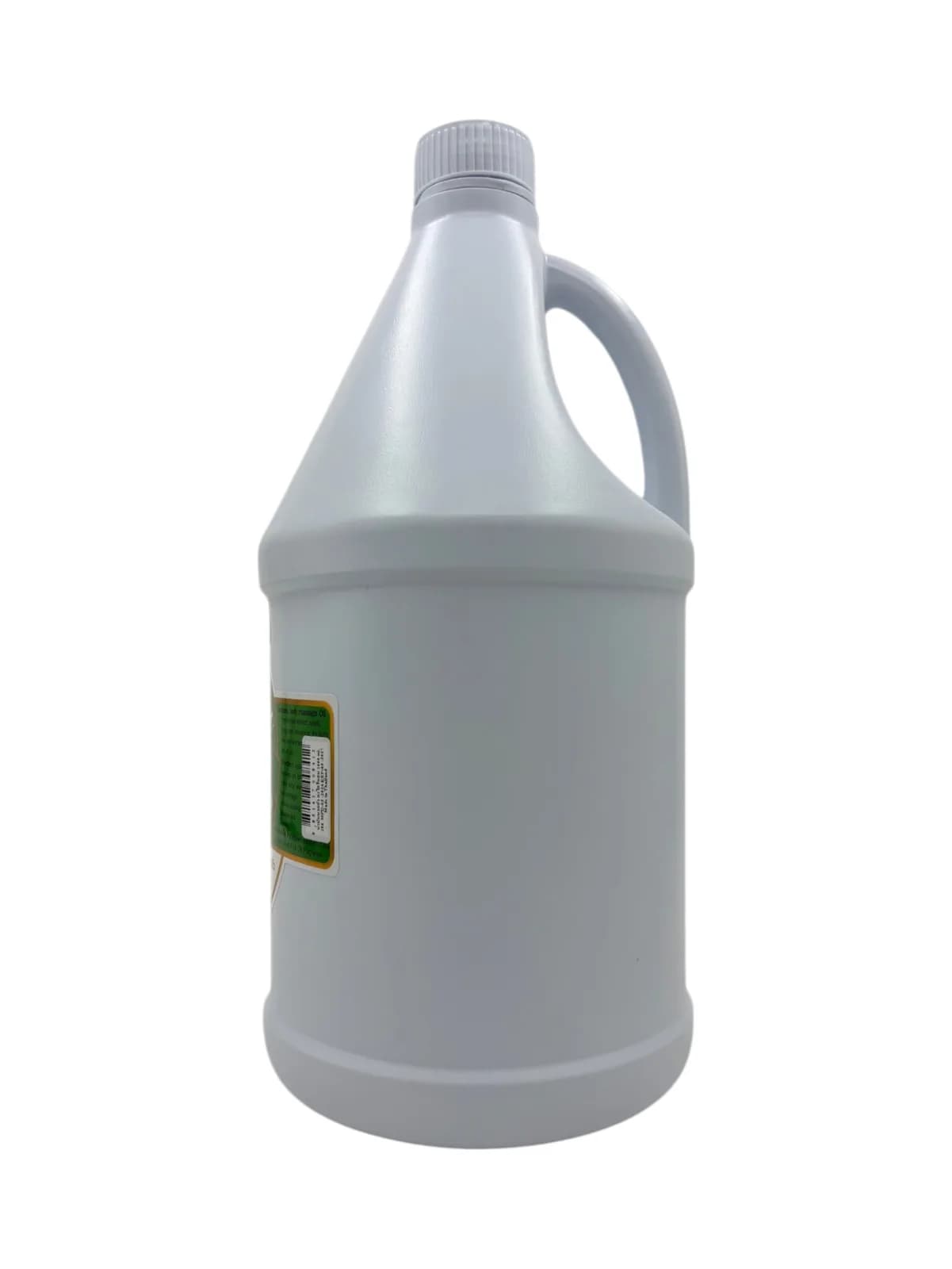 Carebeau massageolie 3000 ml Citronella 3