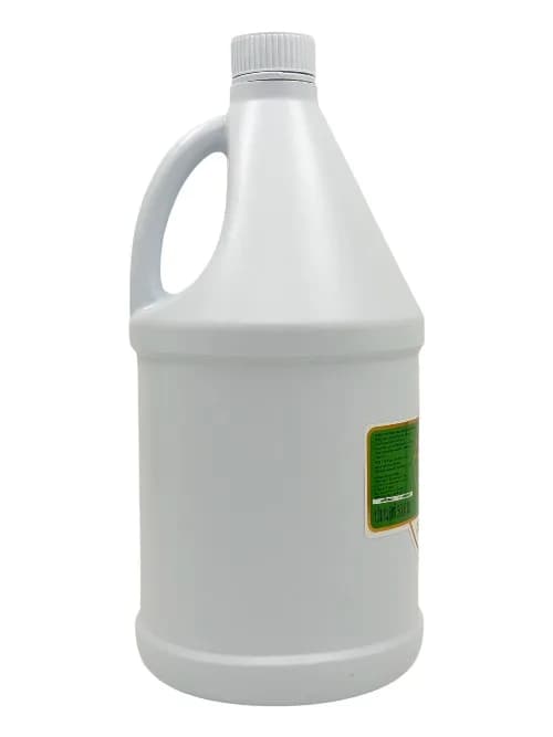 Carebeau massageolie 3000 ml Lelawadee 3