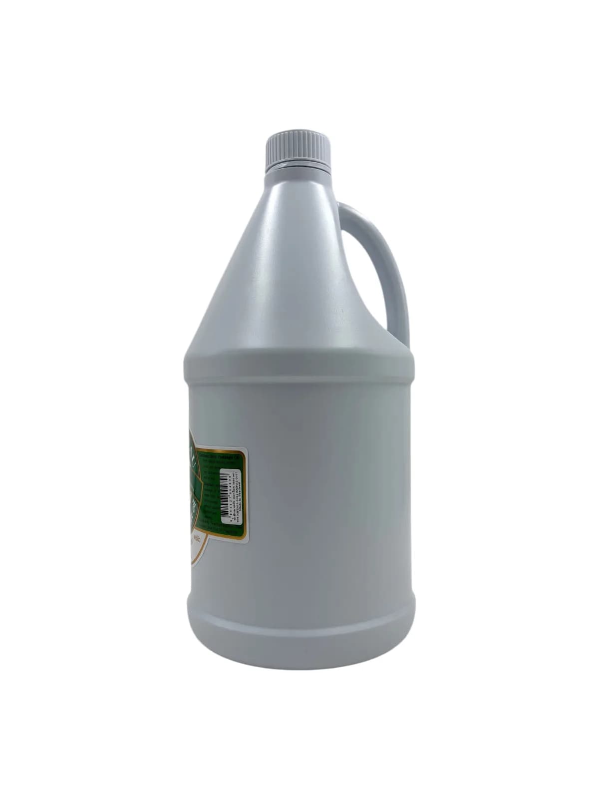Carebeau massageolie 3000 ml Rachawadee 3
