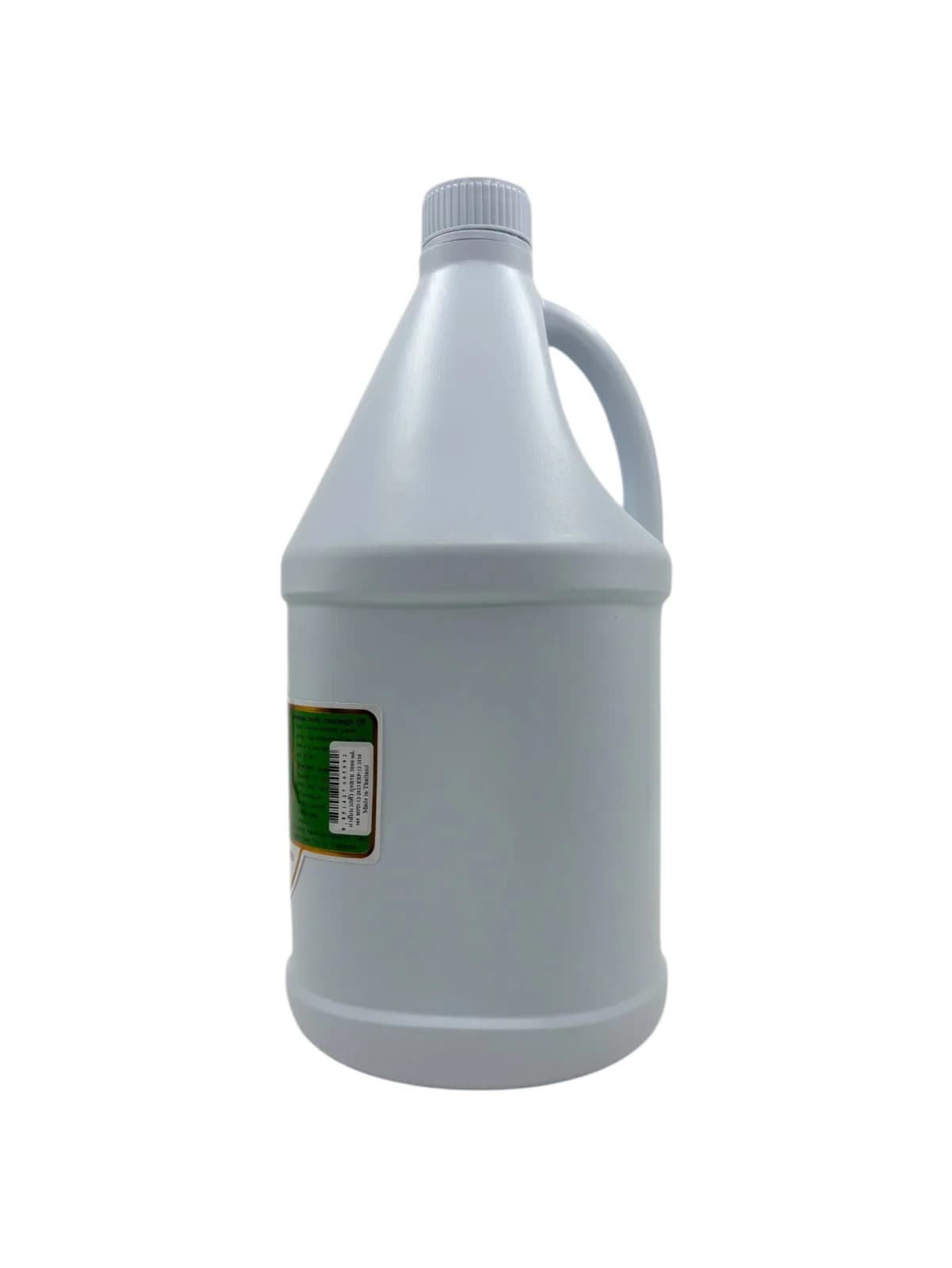 Carebeau massageolie 3000 ml Rose 3