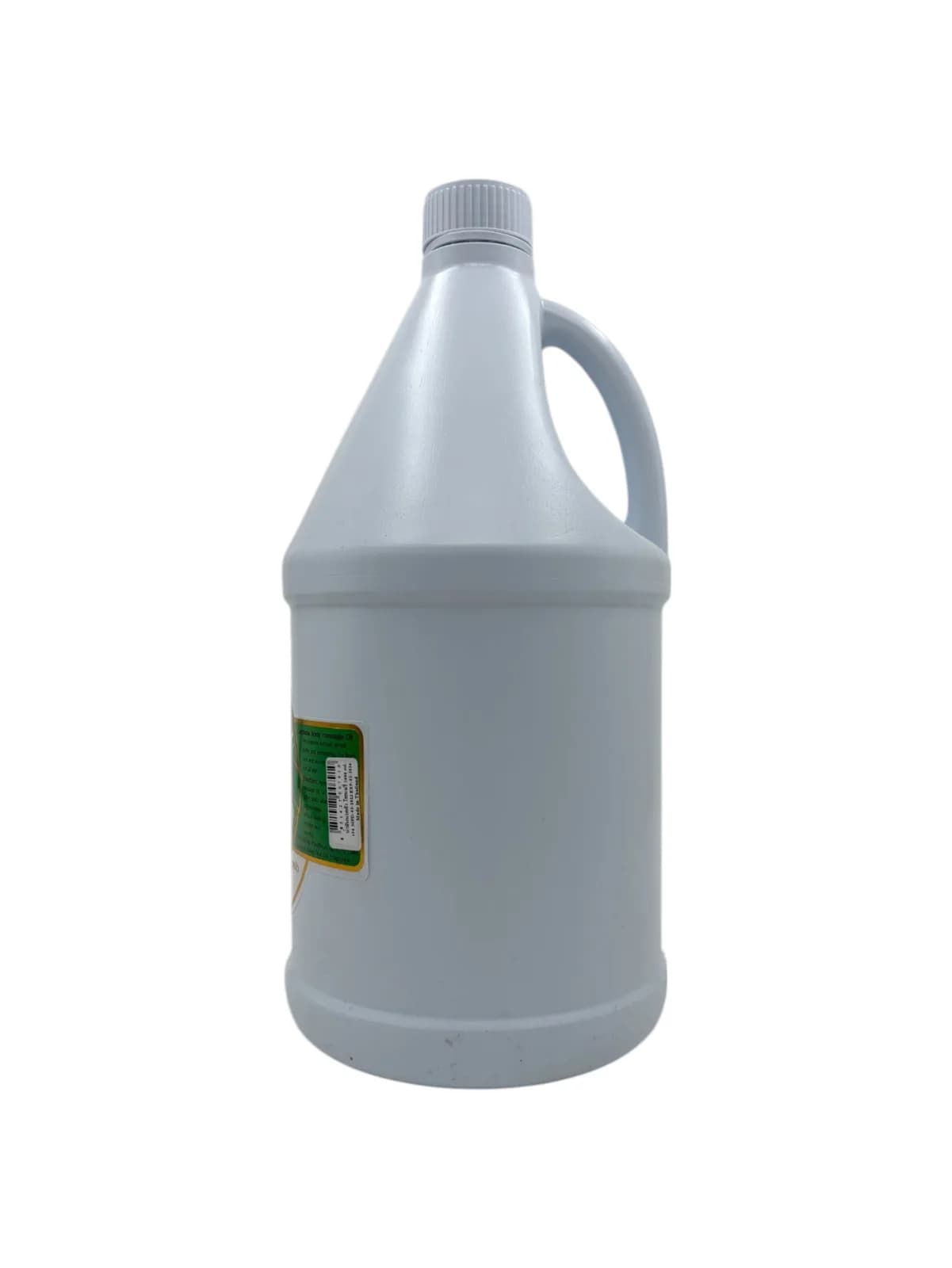 Carebeau massageolie 3000 ml Rosemary 3