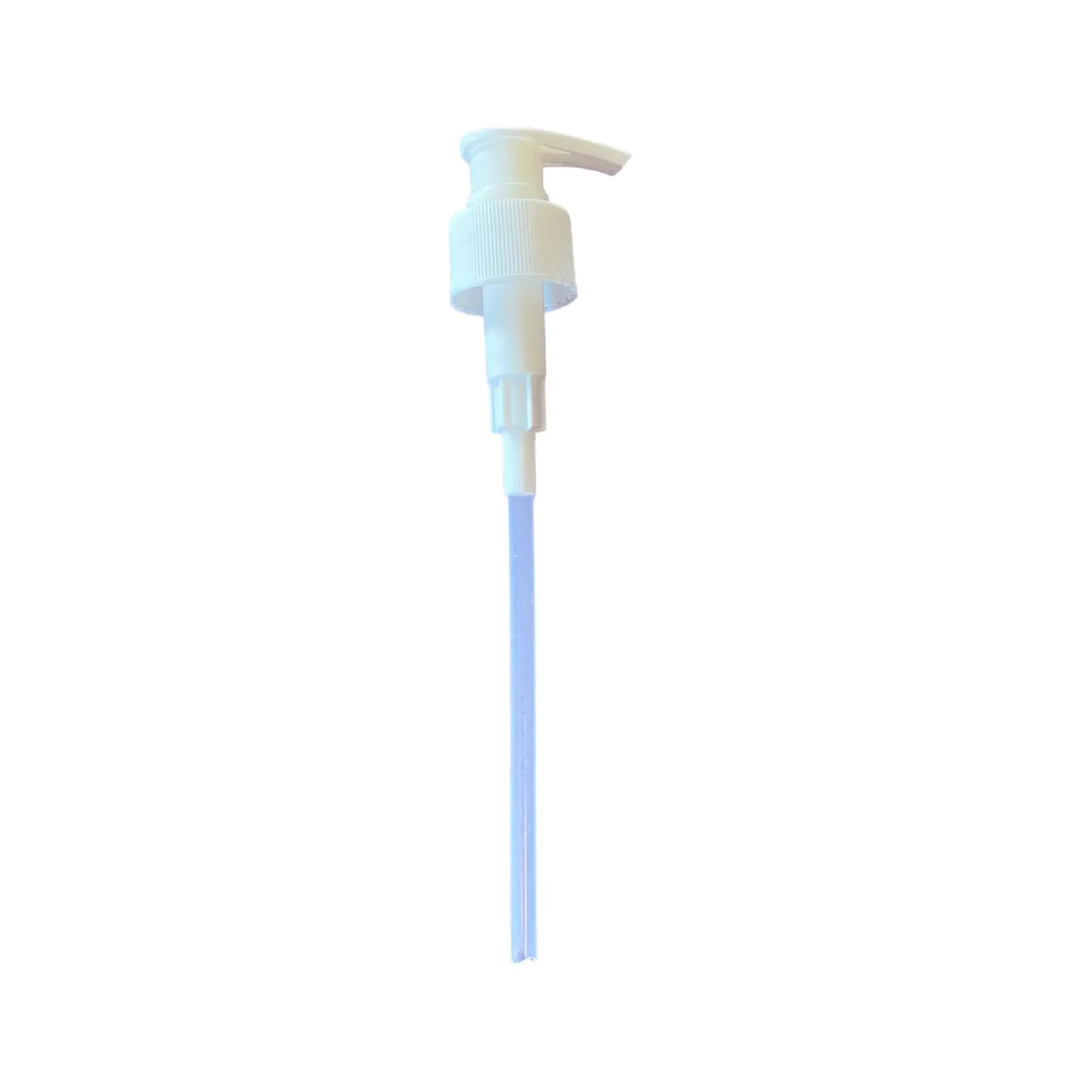 Carebeau pumpe 450 ML 2