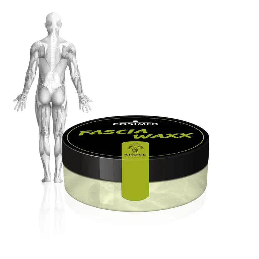 Cosimed Facial Wax 200 ml 2