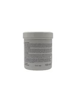 Cosimed Hestebalsam 100 ml (Varmende) 3