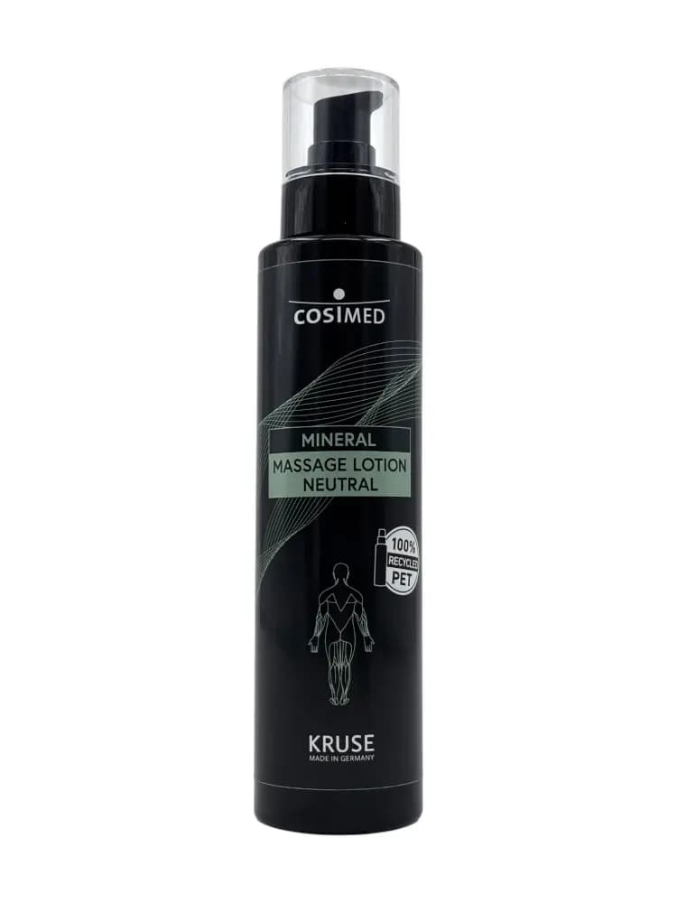 Cosimed Massage Lotion Neutral 250 ml 2