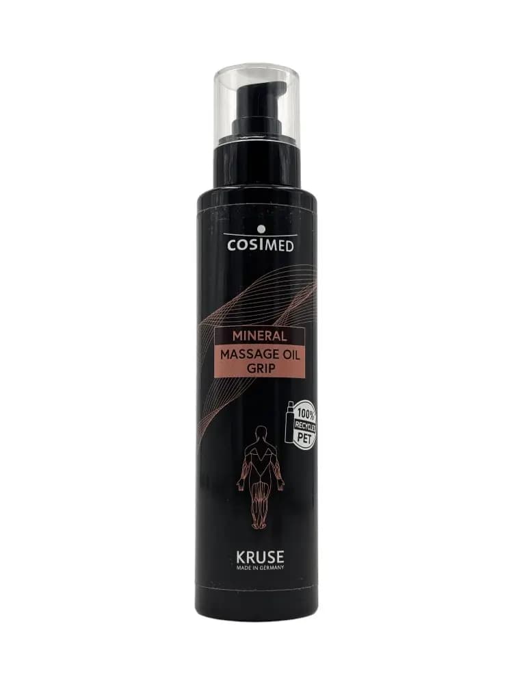 Cosimed Massage Olie Grip 250 ml 2