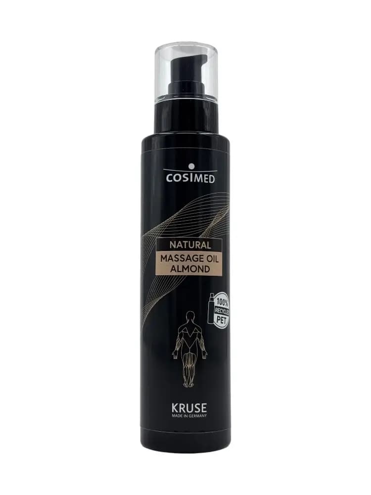 Cosimed Massage Olie Mandel 250 ml 2