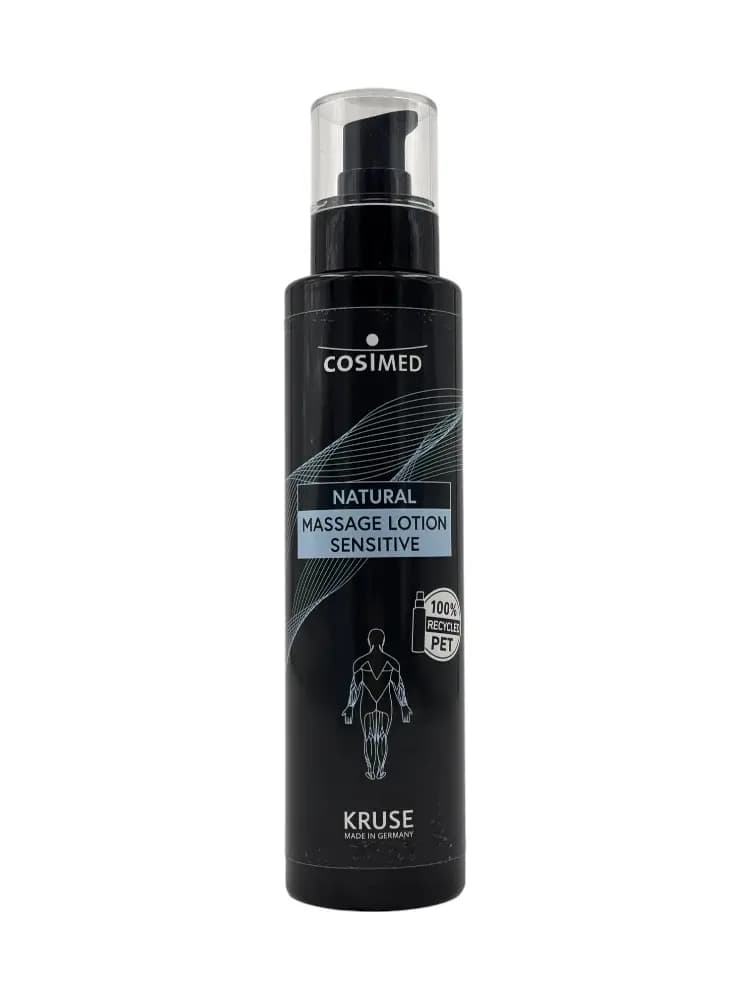 Cosimed Massage Lotion Sensitive 250 ml 2