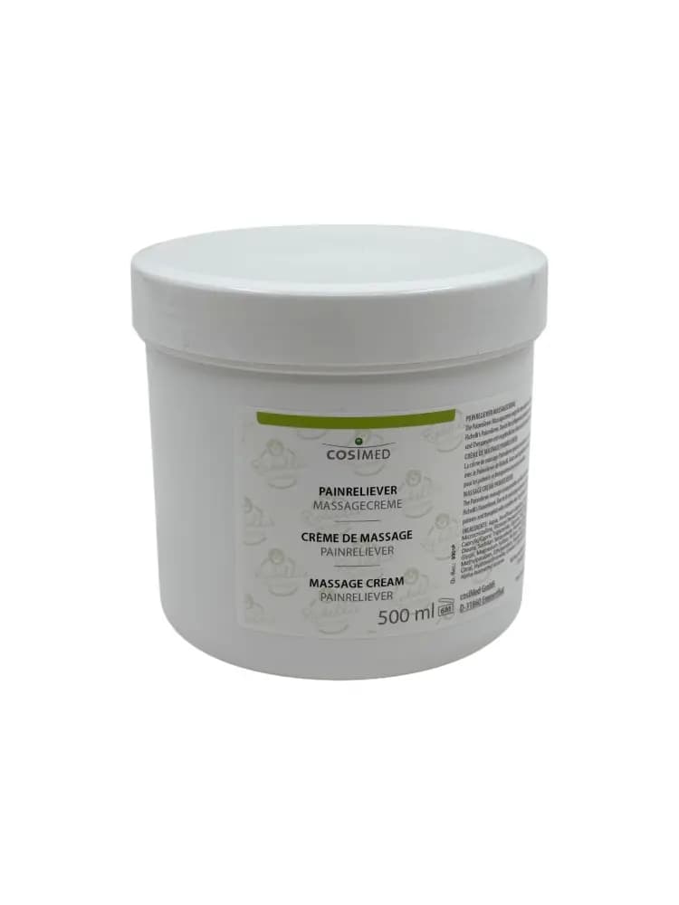 Cosimed Painreliever 500 ml 2