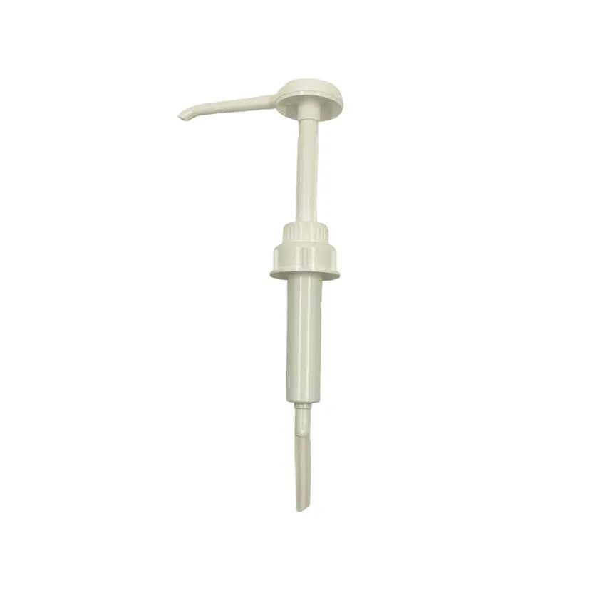 Cosimed pumpe 2,5L 2