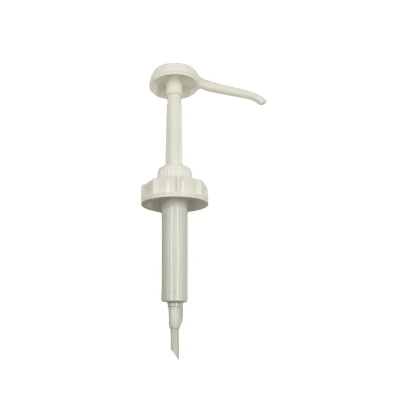 Cosimed pumpe 5,0L 3