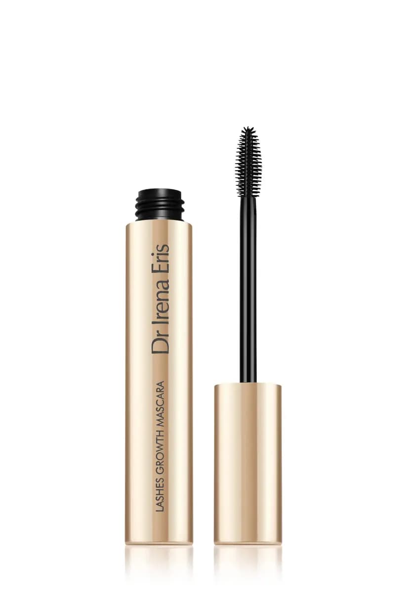 Dr. Irena Iris Mascara m/serum 3