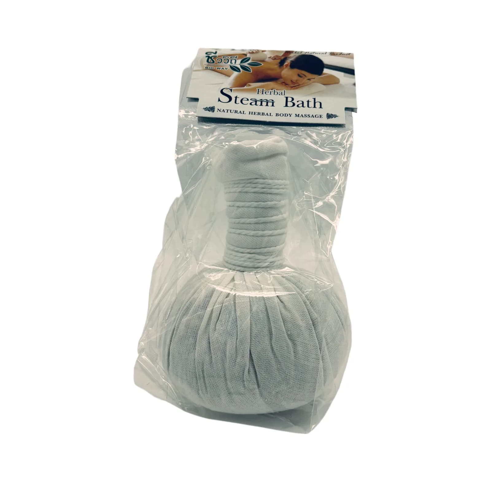 Sense Urtebold 150 gr. 5