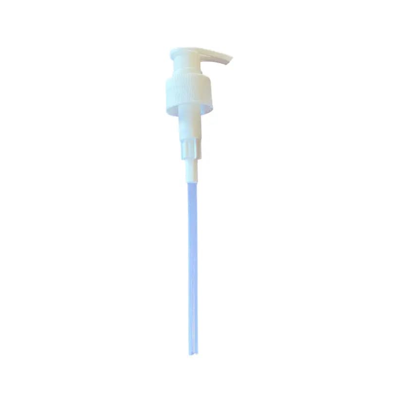 Carebeau pumpe 450 ML